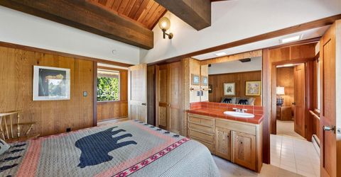 994 Skyland Drive, Zephyr Cove, NV 89448 Photo
