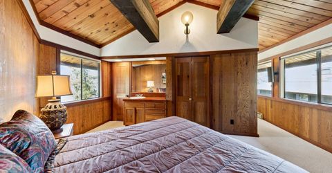 994 Skyland Drive, Zephyr Cove, NV 89448 Photo