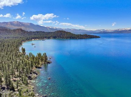994 Skyland Drive, Zephyr Cove, NV 89448 Photo