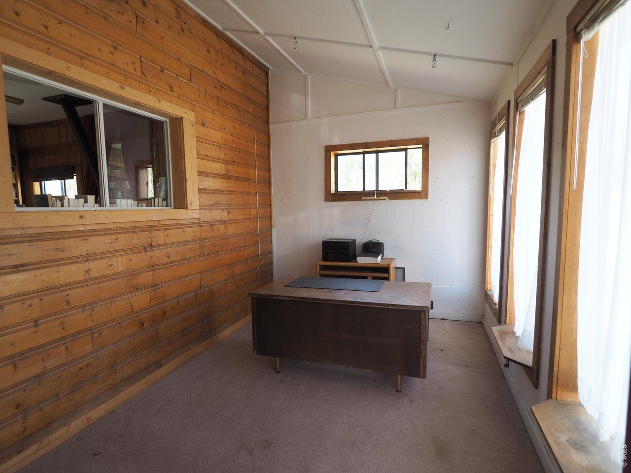1654 Lump Gulch Rd, Black Hawk, CO 80422 Main Photo