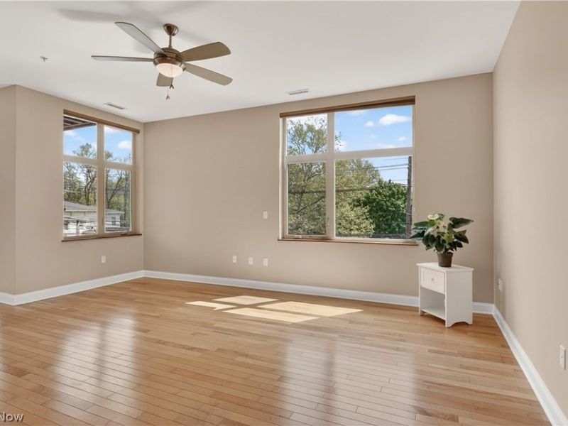 65 E College Street, Unit 203, Oberlin, OH 44074 Photo 10