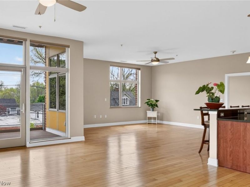 65 E College Street, Unit 203, Oberlin, OH 44074 Photo 11