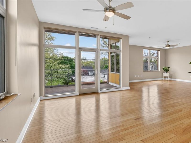 65 E College Street, Unit 203, Oberlin, OH 44074 Photo 12