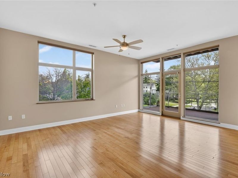 65 E College Street, Unit 203, Oberlin, OH 44074 Photo 13