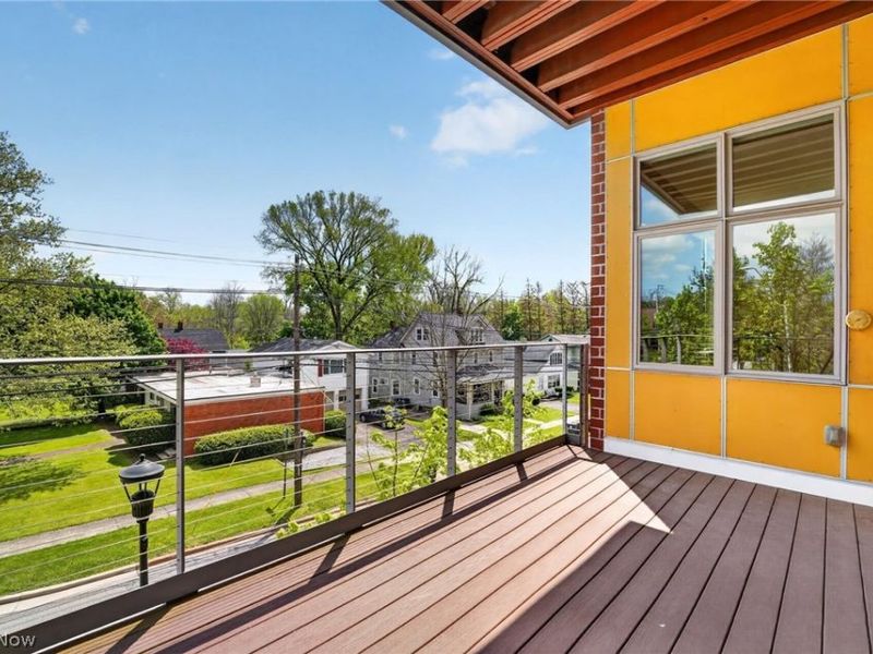 65 E College Street, Unit 203, Oberlin, OH 44074 Photo 15
