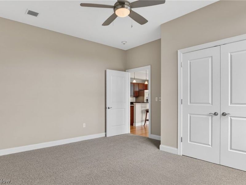65 E College Street, Unit 203, Oberlin, OH 44074 Photo 18