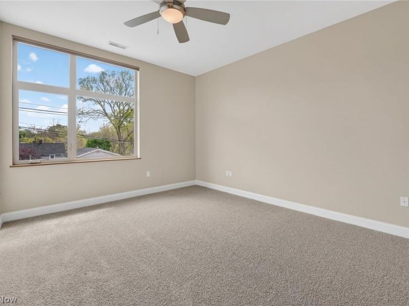 65 E College Street, Unit 203, Oberlin, OH 44074 Photo 19