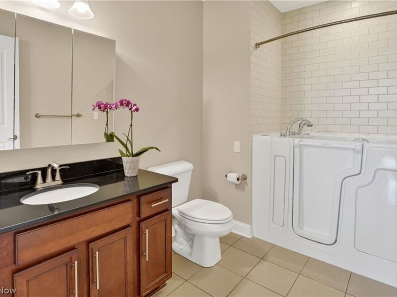 65 E College Street, Unit 203, Oberlin, OH 44074 Photo 20