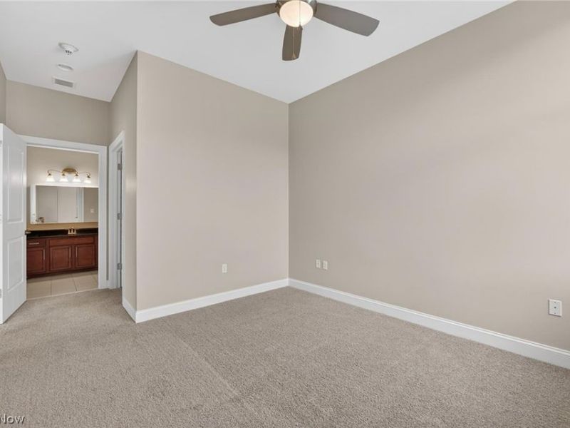 65 E College Street, Unit 203, Oberlin, OH 44074 Photo 22