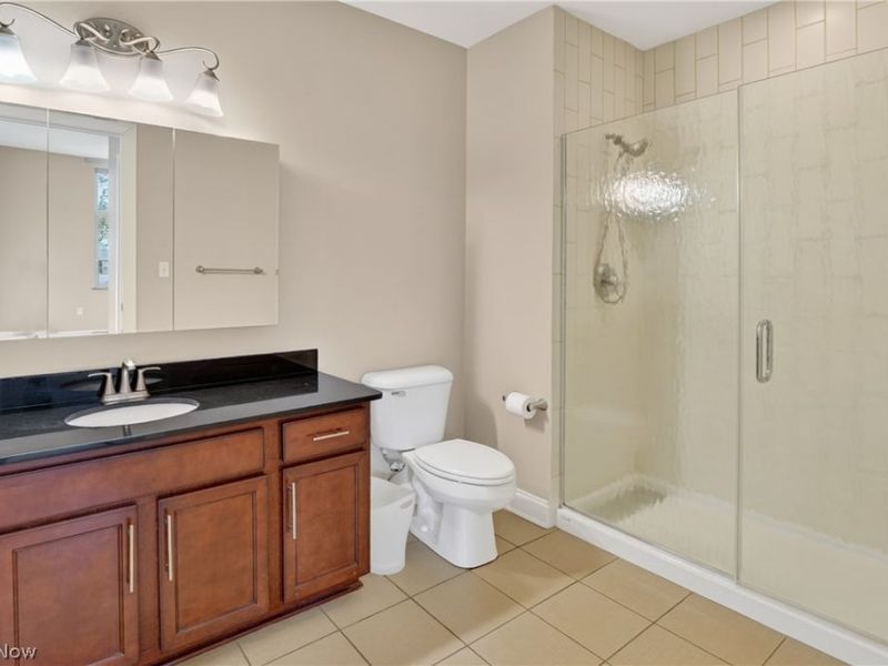 65 E College Street, Unit 203, Oberlin, OH 44074 Photo 23