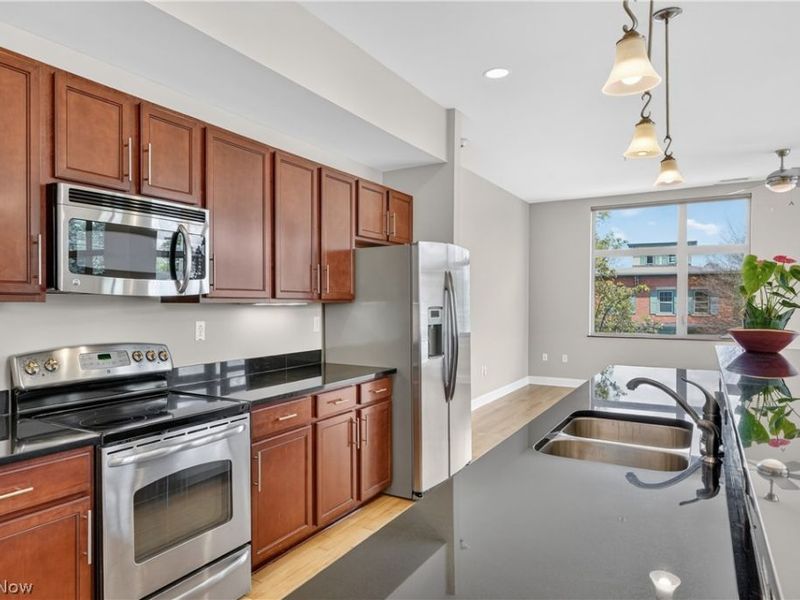 65 E College Street, Unit 203, Oberlin, OH 44074 Photo 28
