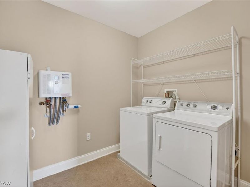 65 E College Street, Unit 203, Oberlin, OH 44074 Photo 32