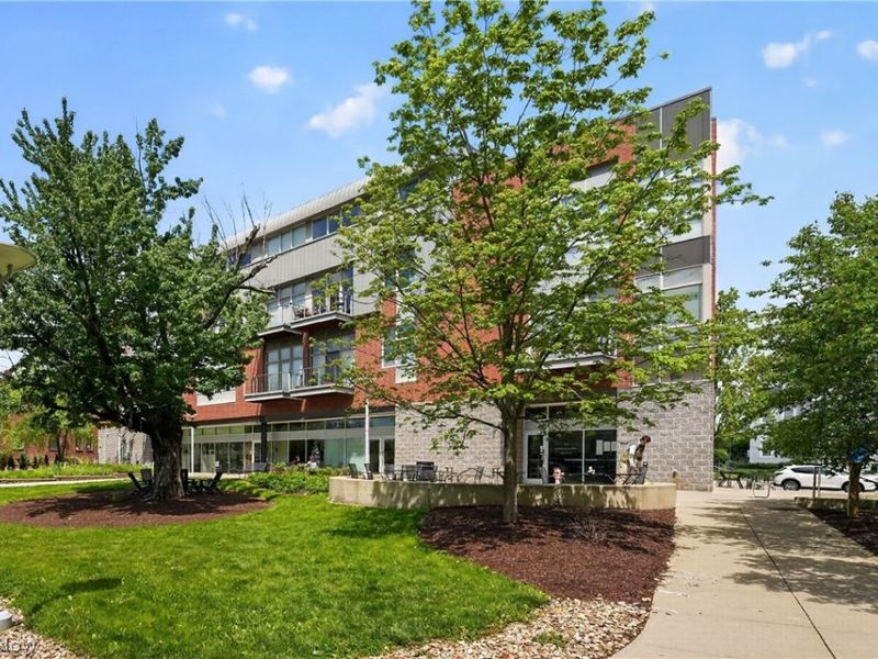 65 E College Street, Unit 203, Oberlin, OH 44074 Photo 35