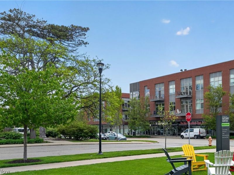 65 E College Street, Unit 203, Oberlin, OH 44074 Photo 38