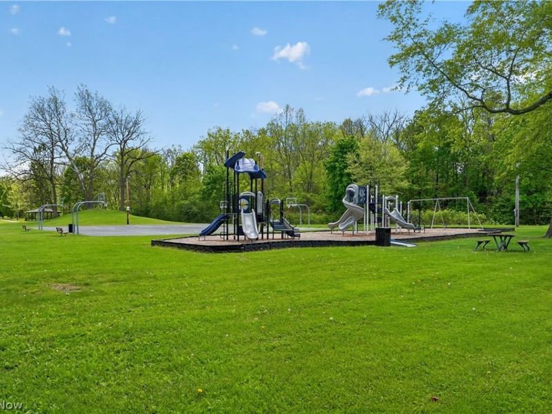 65 E College Street, Unit 203, Oberlin, OH 44074 Photo 39