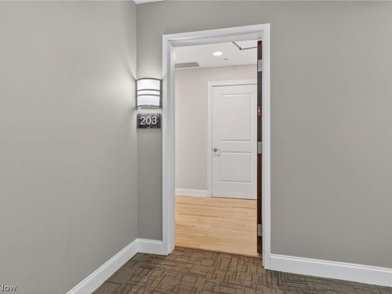 65 E College Street, Unit 203, Oberlin, OH 44074 Photo 5
