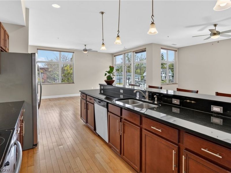 65 E College Street, Unit 203, Oberlin, OH 44074 Photo 7