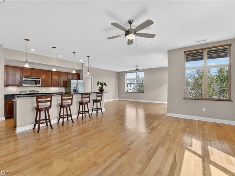 65 E College Street, Unit 203, Oberlin, OH 44074 Photo 8