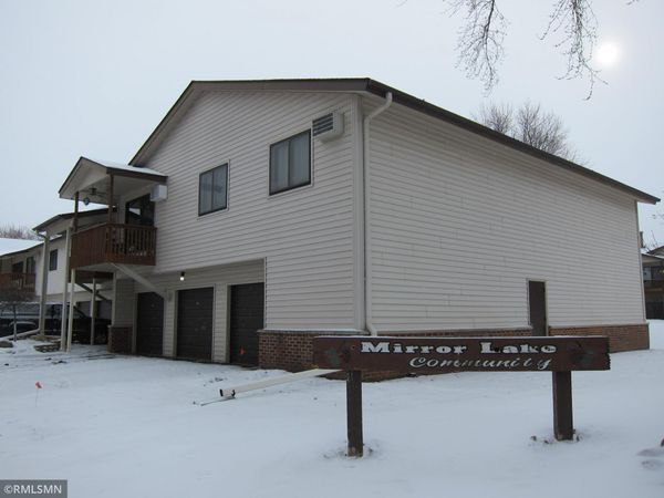 4004 Foss Road , Unit 102, Saint Anthony, MN 55421