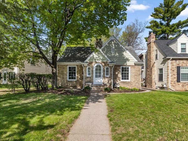 4848 Bloomington Avenue, Minneapolis, MN 55417