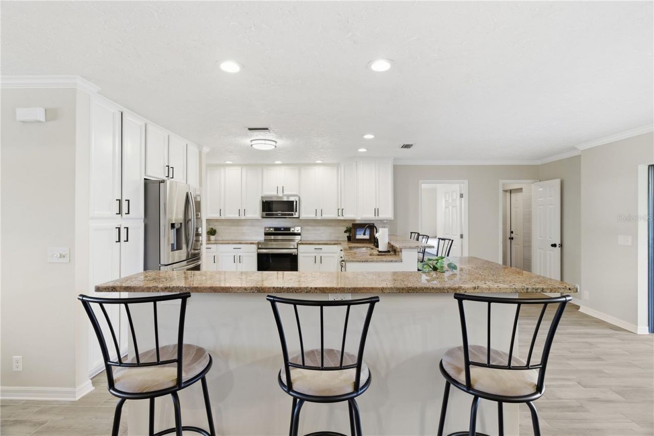 4219 2nd Avenue Ne, Bradenton, FL 34208 Photo