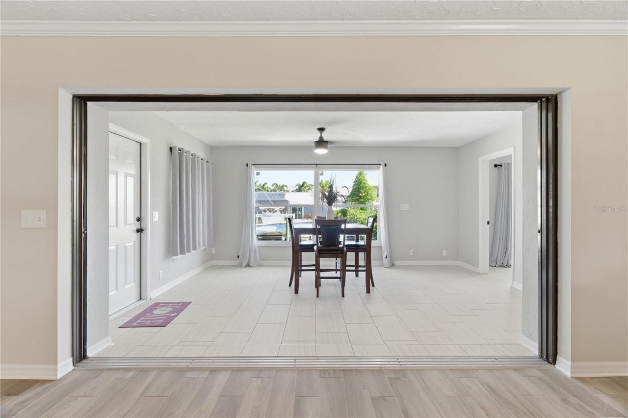 4219 2nd Avenue Ne, Bradenton, FL 34208 Photo