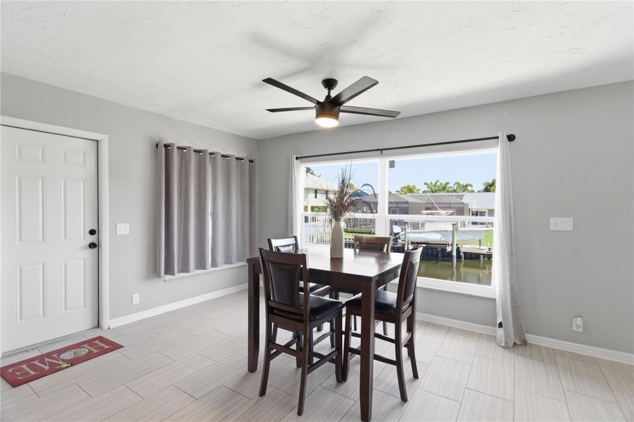4219 2nd Avenue Ne, Bradenton, FL 34208 Photo