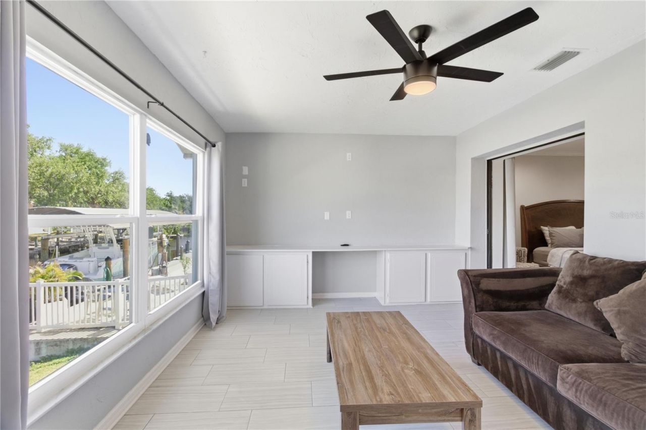 4219 2nd Avenue Ne, Bradenton, FL 34208 Photo