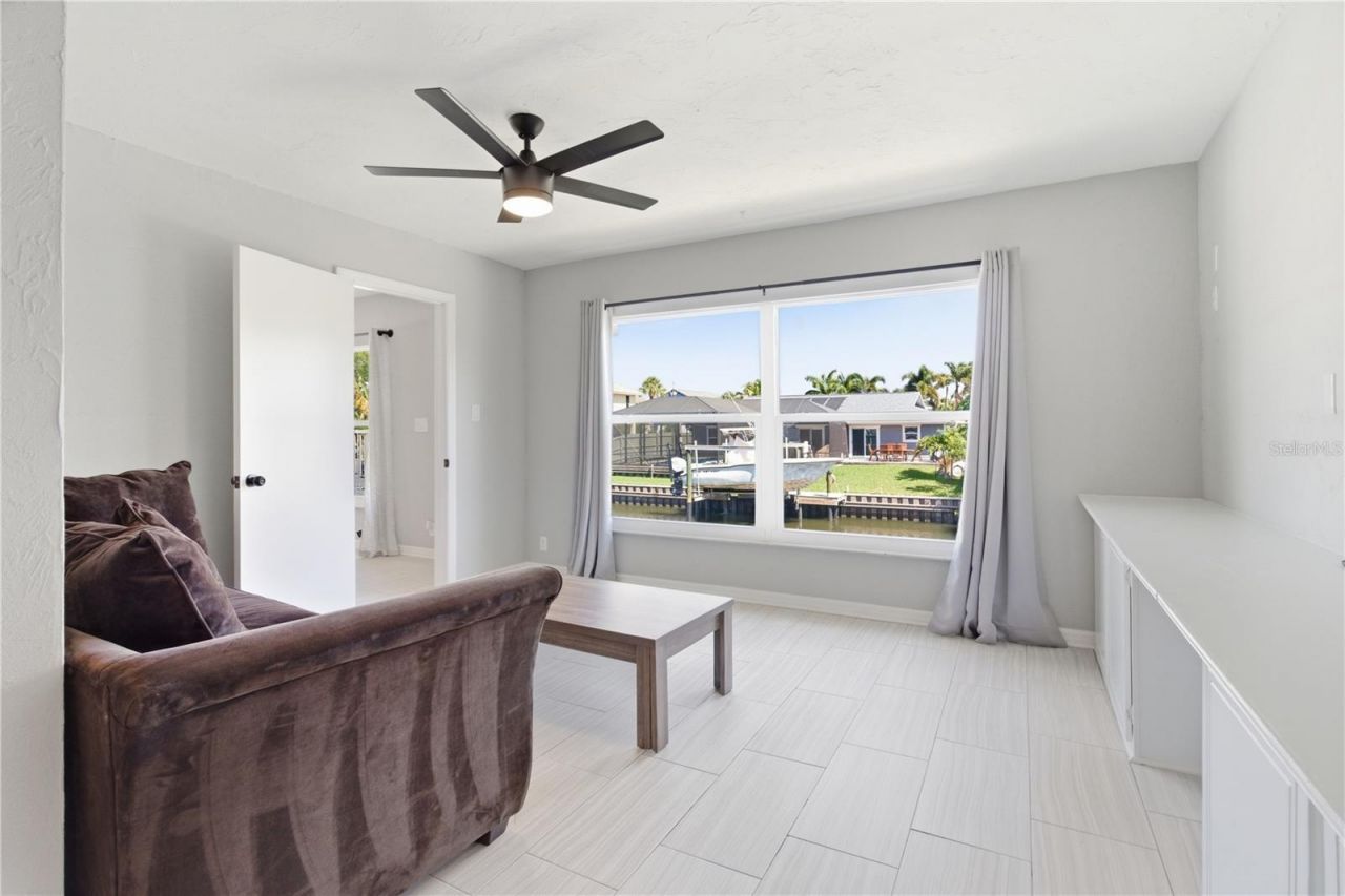 4219 2nd Avenue Ne, Bradenton, FL 34208 Photo