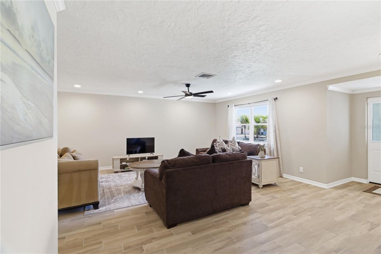 4219 2nd Avenue Ne, Bradenton, FL 34208 Photo