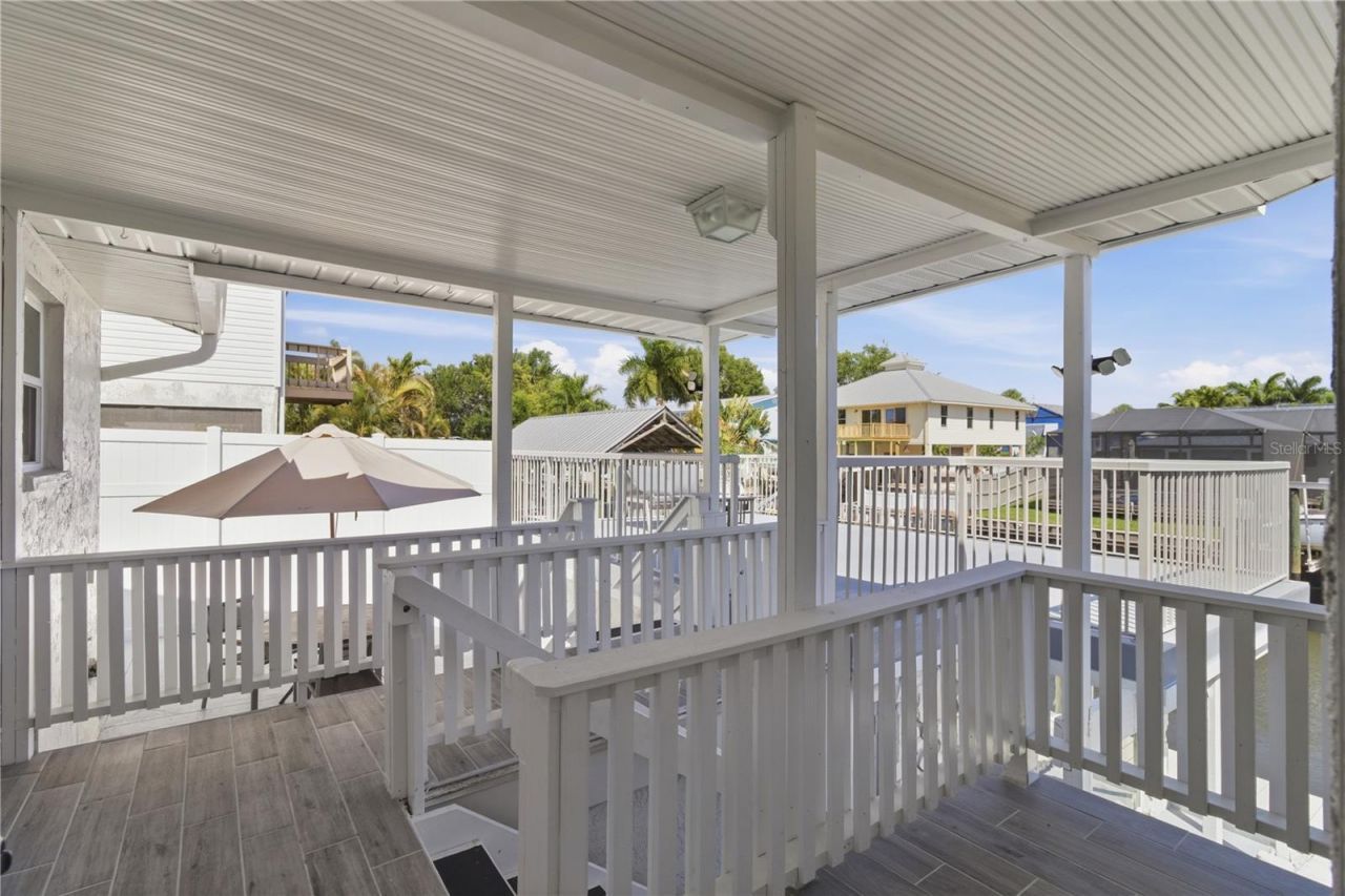 4219 2nd Avenue Ne, Bradenton, FL 34208 Photo