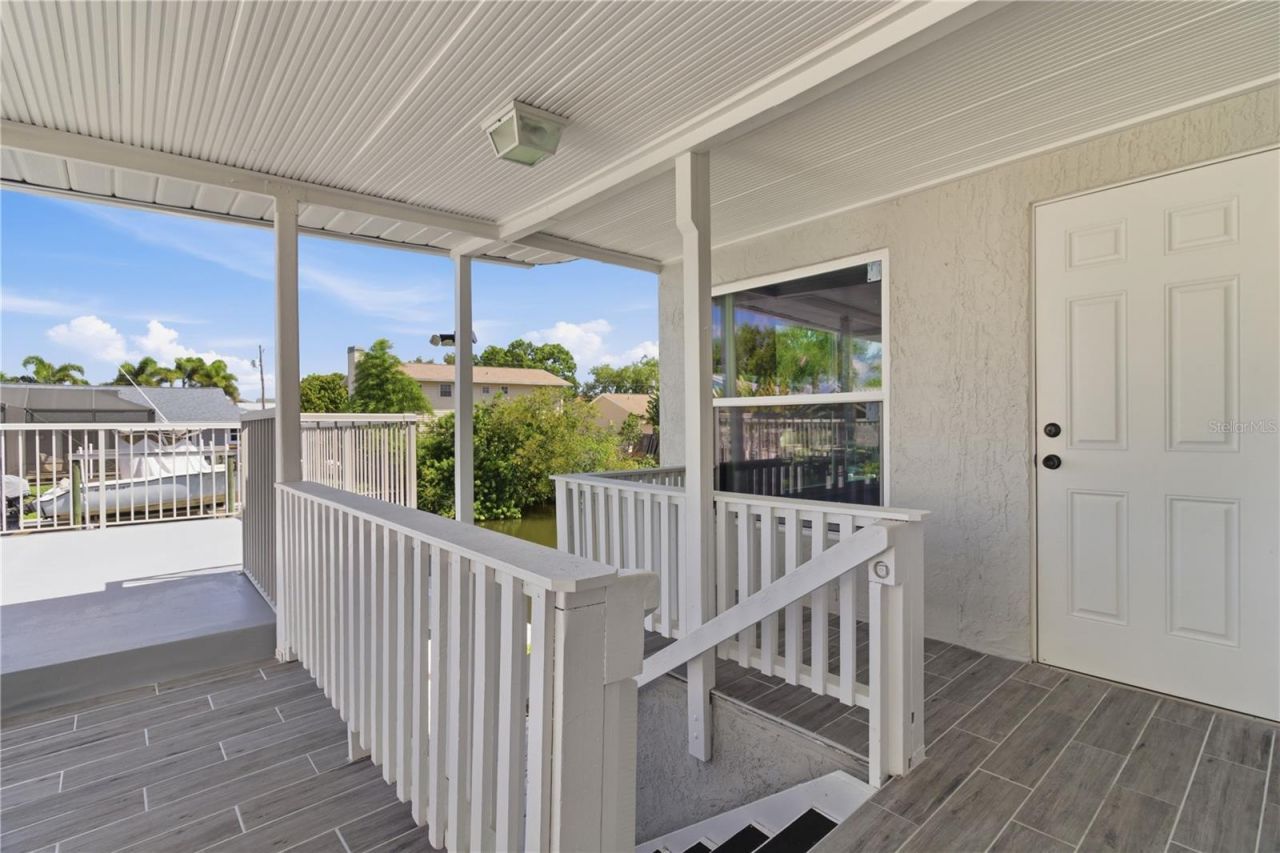 4219 2nd Avenue Ne, Bradenton, FL 34208 Photo