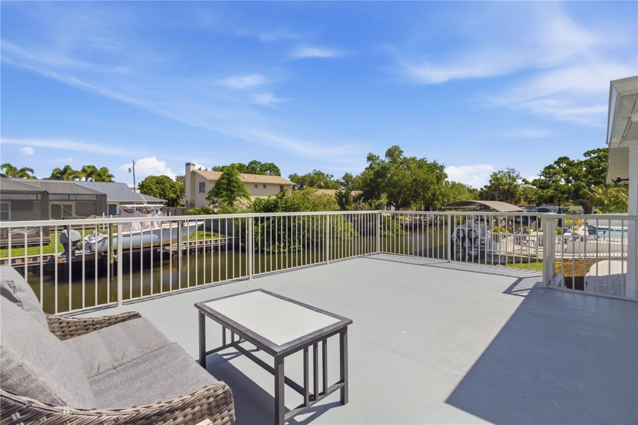4219 2nd Avenue Ne, Bradenton, FL 34208 Photo