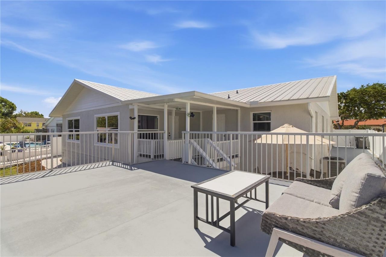 4219 2nd Avenue Ne, Bradenton, FL 34208 Photo