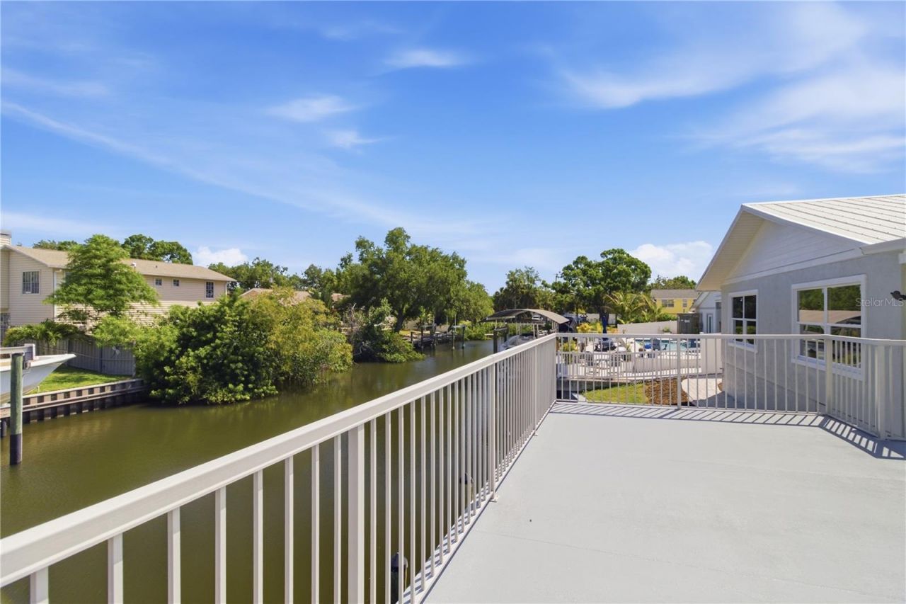 4219 2nd Avenue Ne, Bradenton, FL 34208 Photo