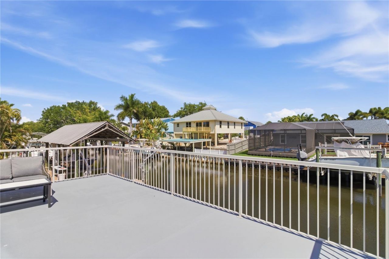 4219 2nd Avenue Ne, Bradenton, FL 34208 Photo