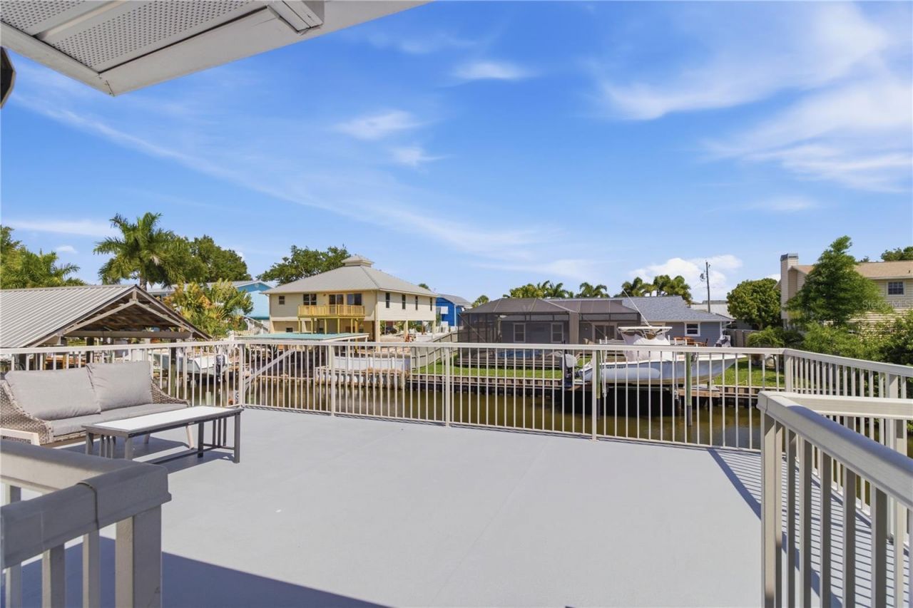 4219 2nd Avenue Ne, Bradenton, FL 34208 Photo