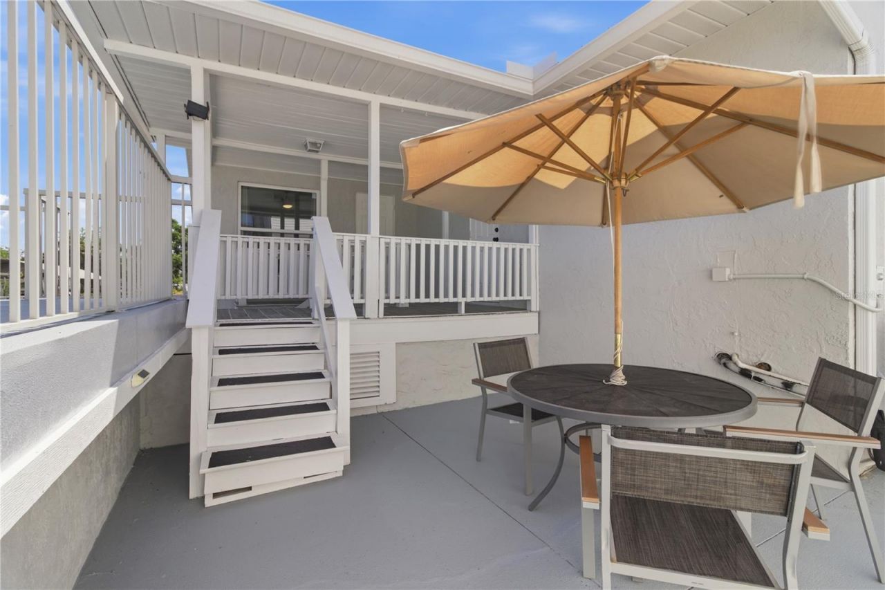 4219 2nd Avenue Ne, Bradenton, FL 34208 Photo