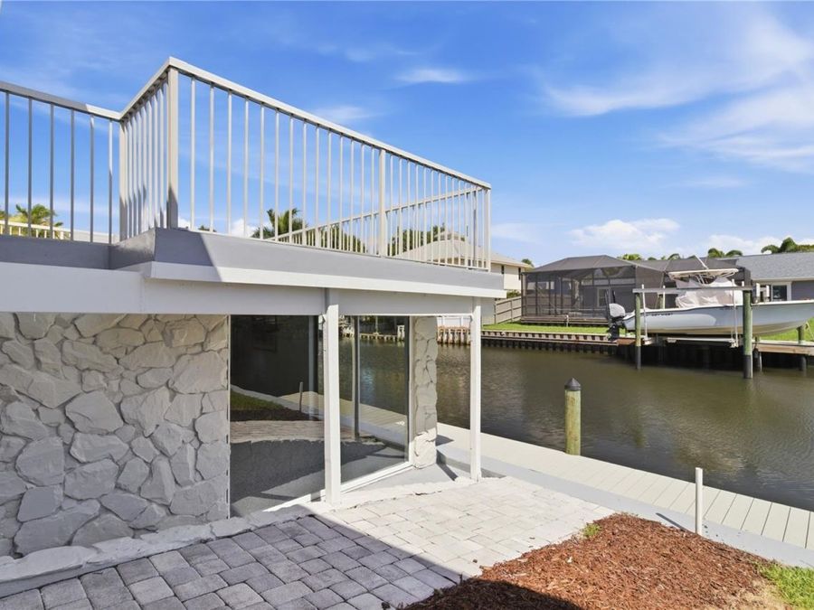 Property Image 52