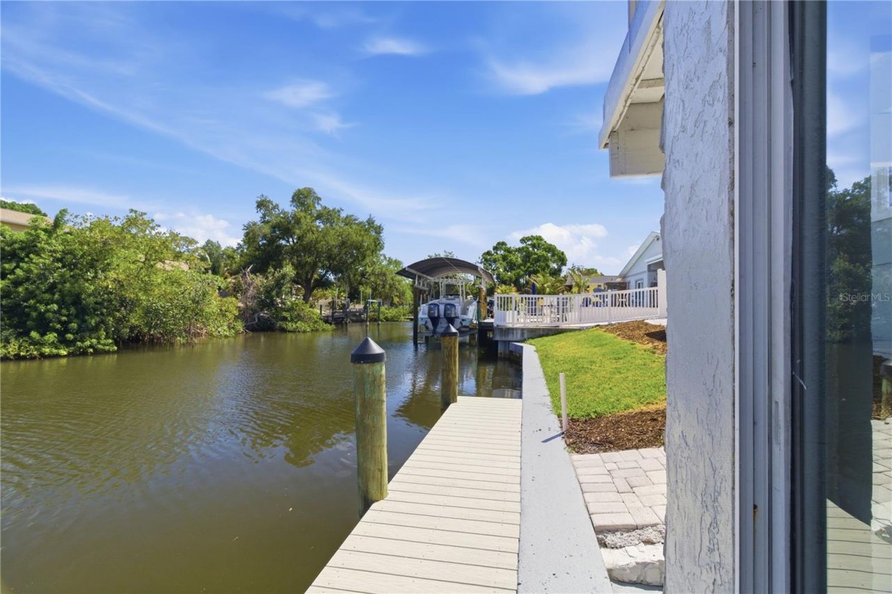 4219 2nd Avenue Ne, Bradenton, FL 34208 Photo