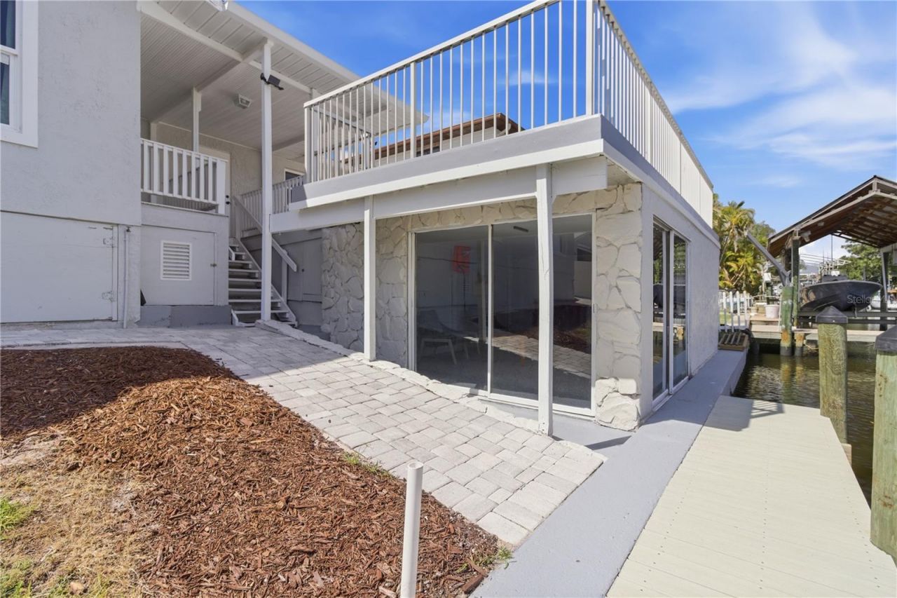 4219 2nd Avenue Ne, Bradenton, FL 34208 Photo