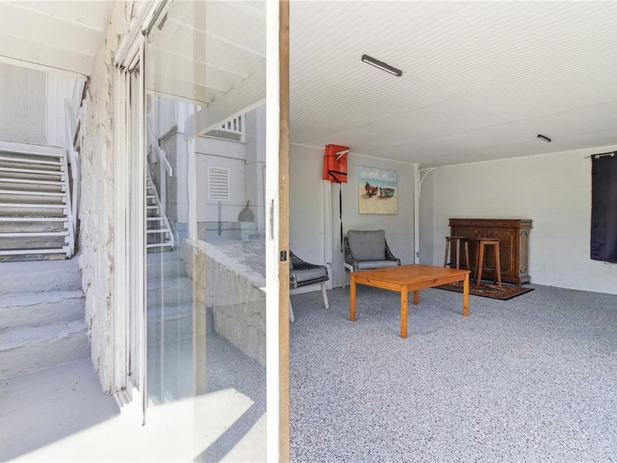 Property Image 57