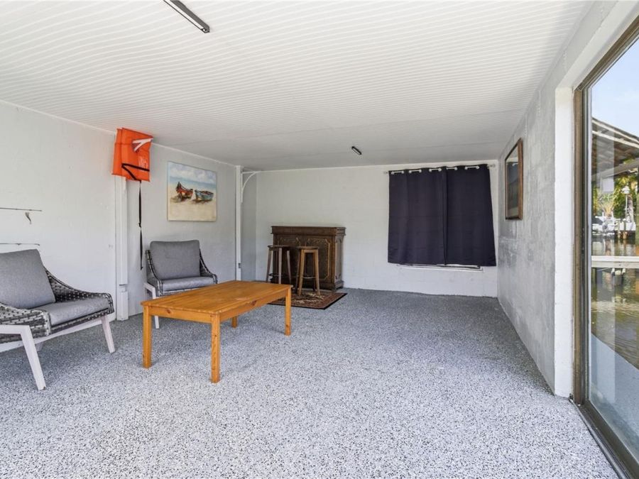 Property Image 58