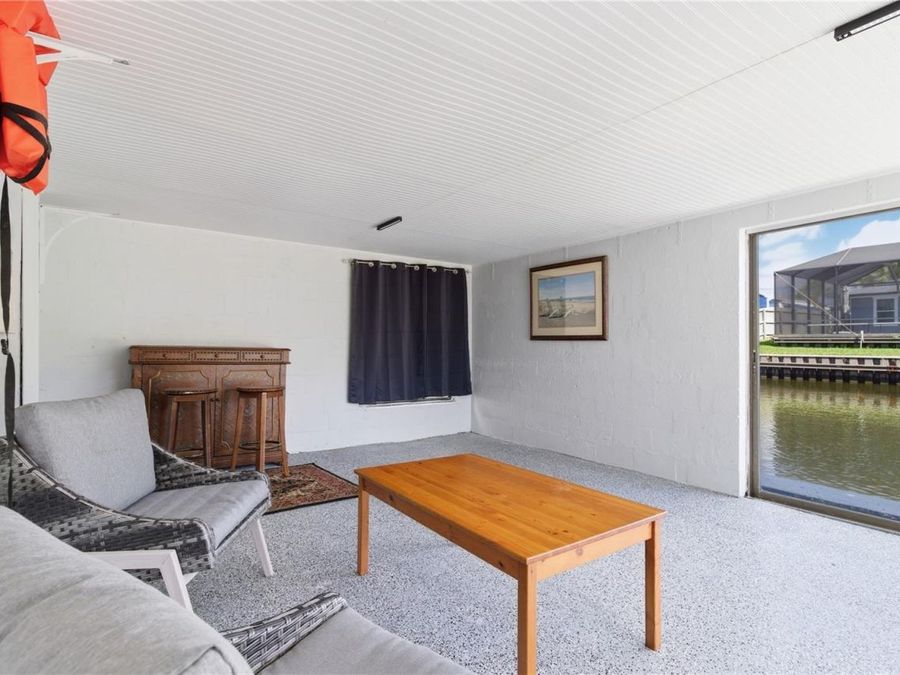 Property Image 59