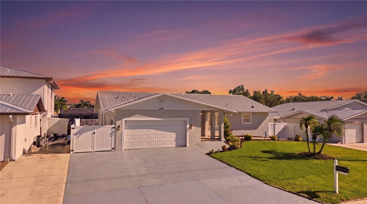 4219 2nd Avenue Ne, Bradenton, FL 34208 Photo