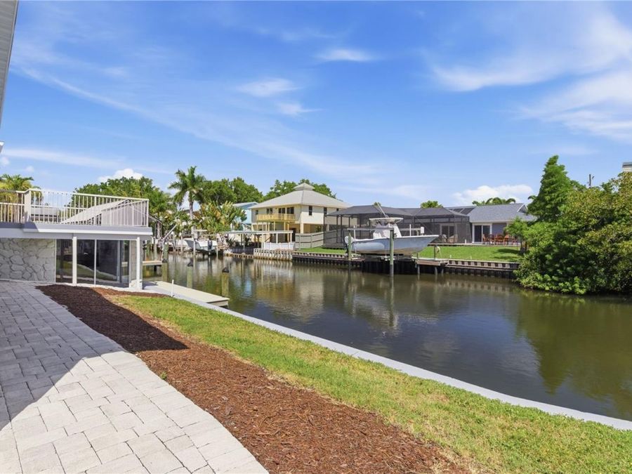 Property Image 61