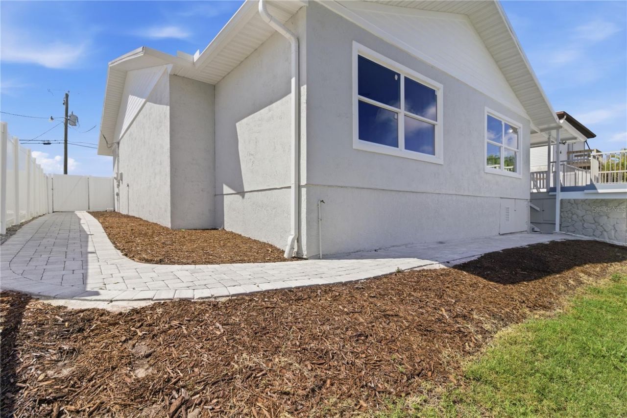 4219 2nd Avenue Ne, Bradenton, FL 34208 Photo