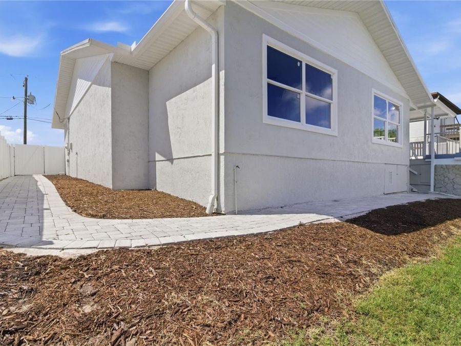 Property Image 63