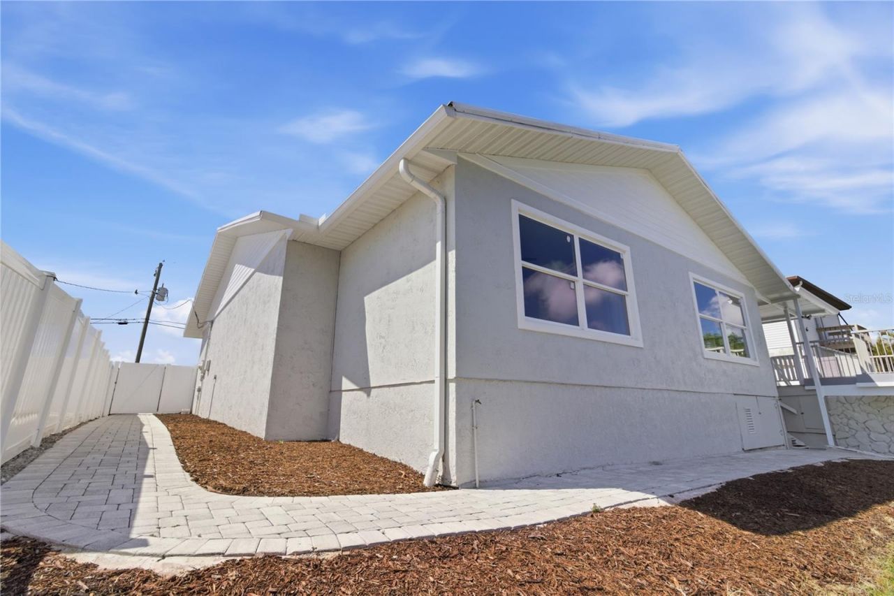 4219 2nd Avenue Ne, Bradenton, FL 34208 Photo