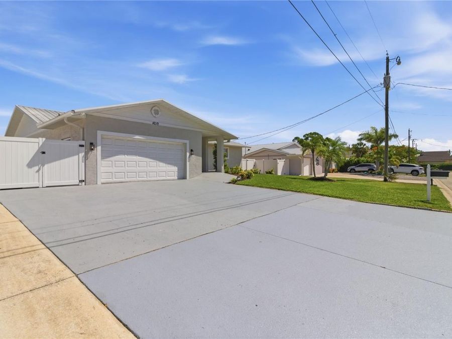 Property Image 68